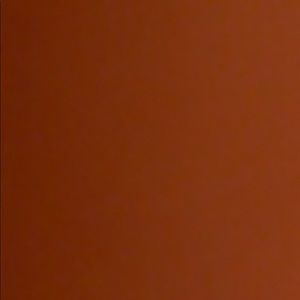 Meet your Posher, Cameron